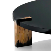 Paestum low table
