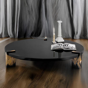 Paestum low table