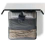 Amelora Bed