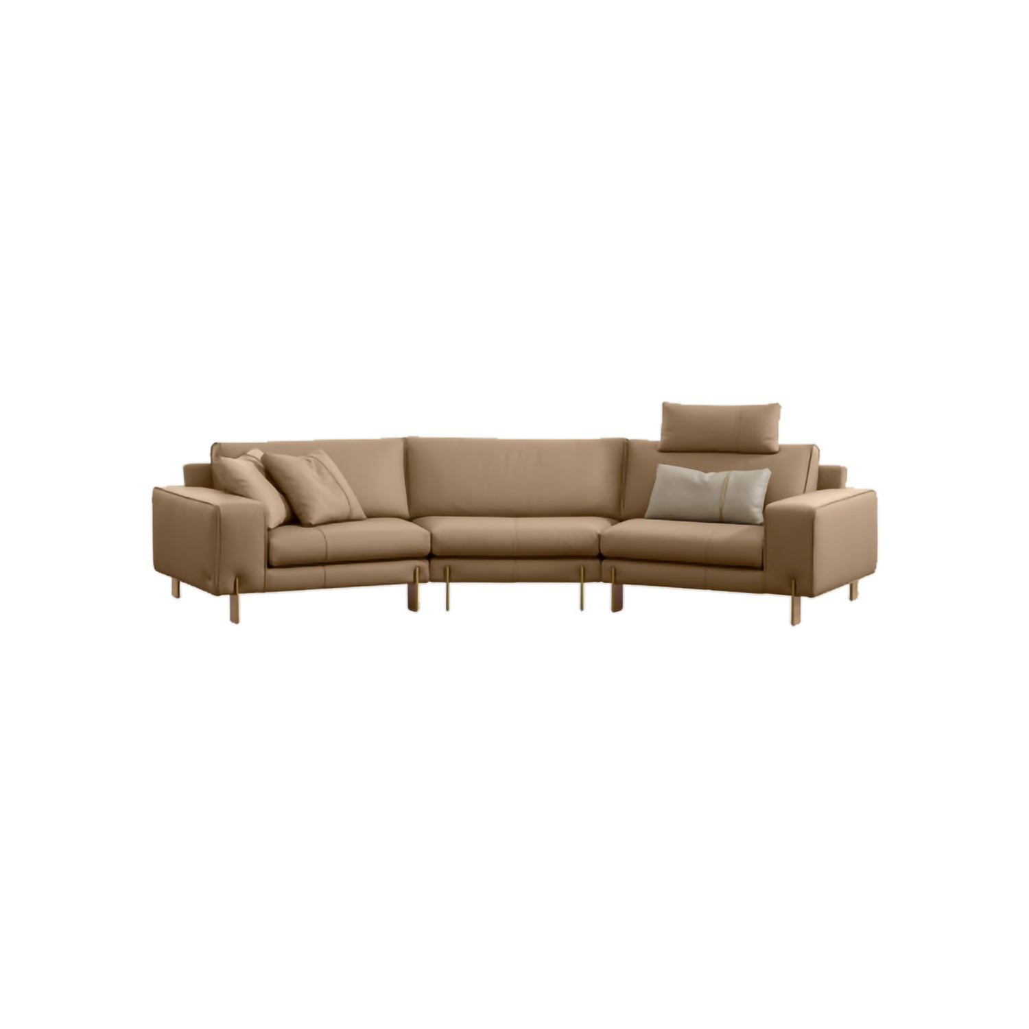 Core Sofa