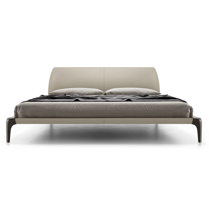 Vanderbilt bed