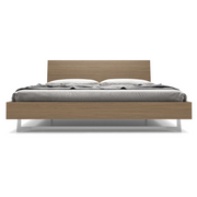 Broome bed