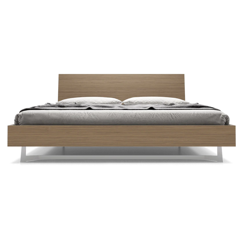 Broome bed