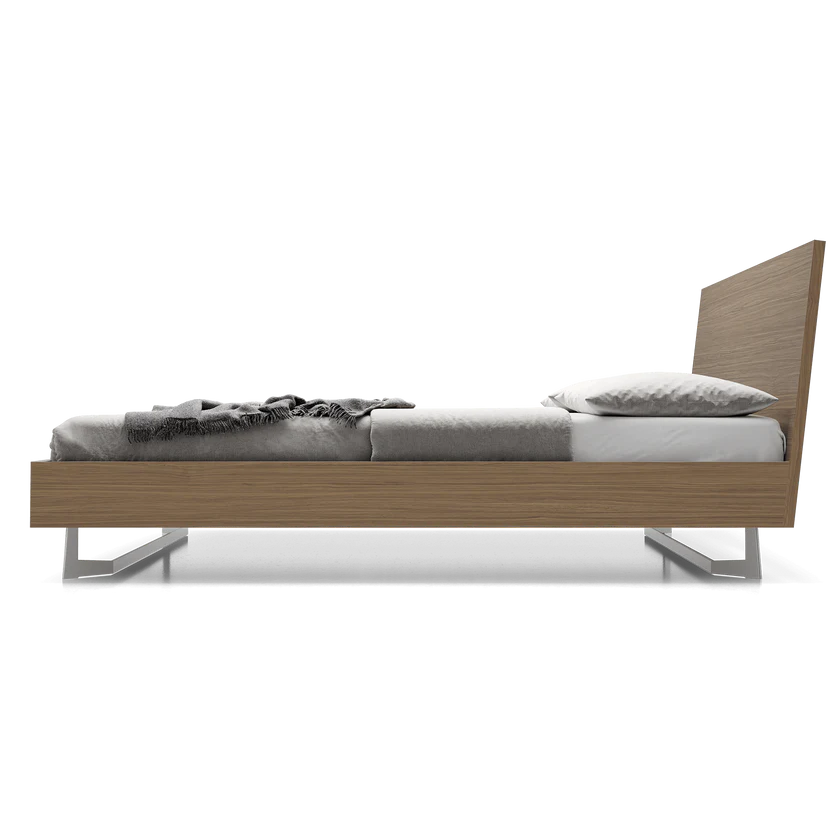 Broome bed