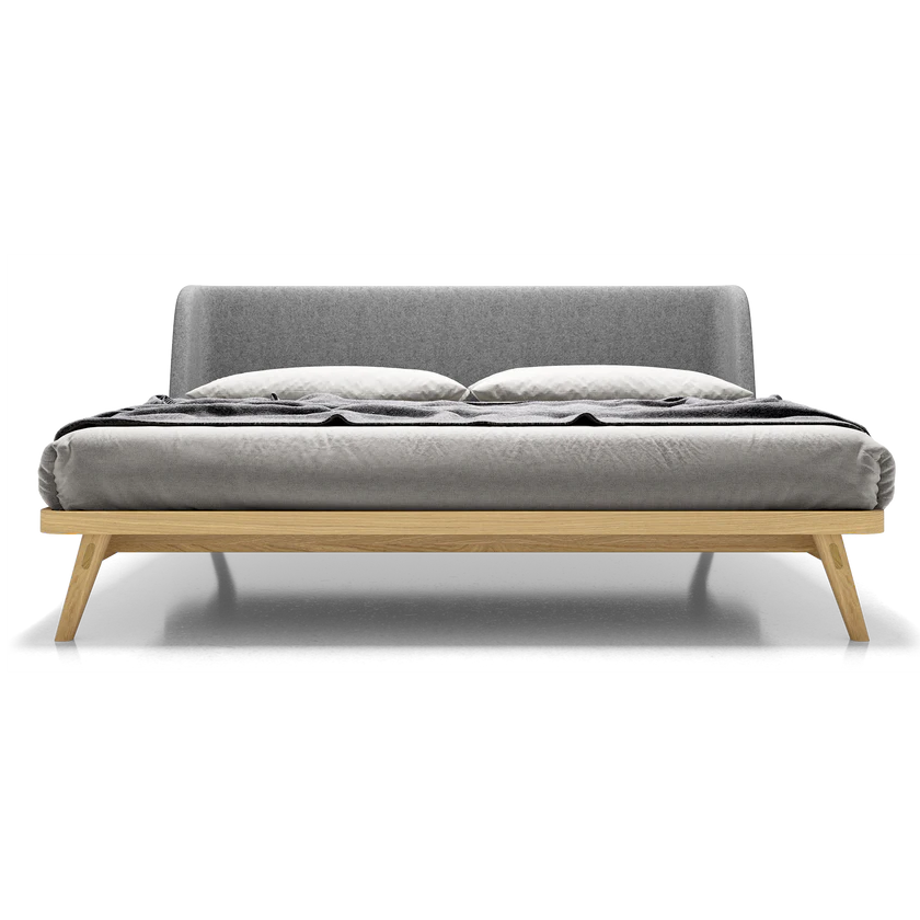 Haru bed