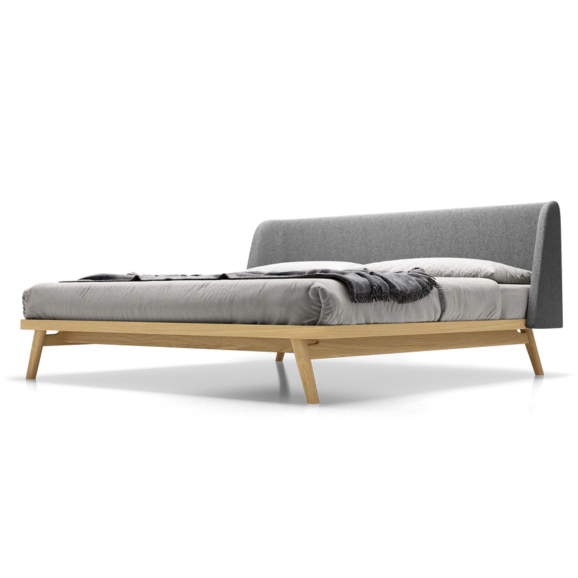 Haru bed
