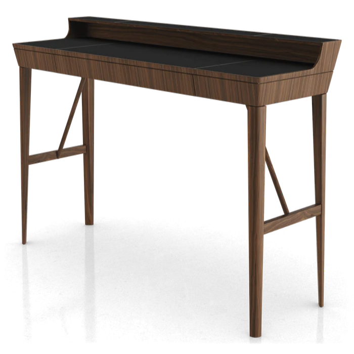 High-End Workstation Desk