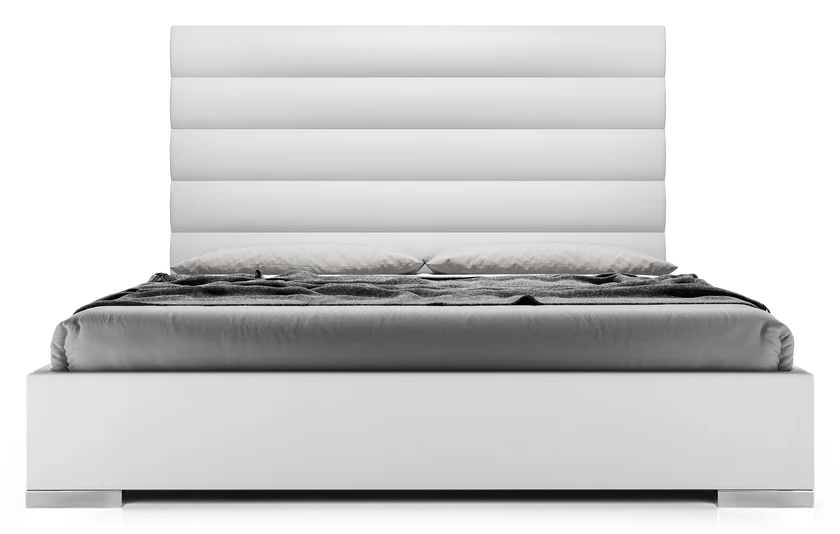 Prince bed