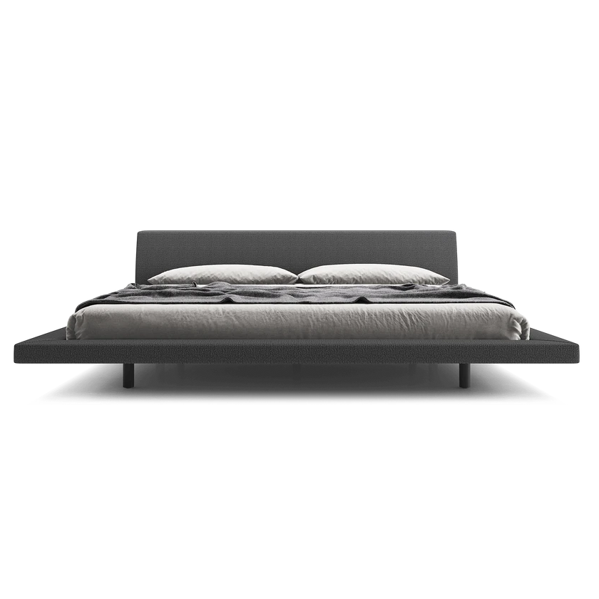 Jane bed