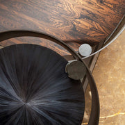 Seranova Table Set