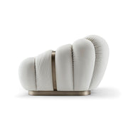 Stanley Comfort Armchair