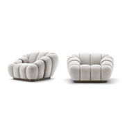 Stanley Comfort Armchair