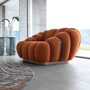 Stanley Comfort Armchair