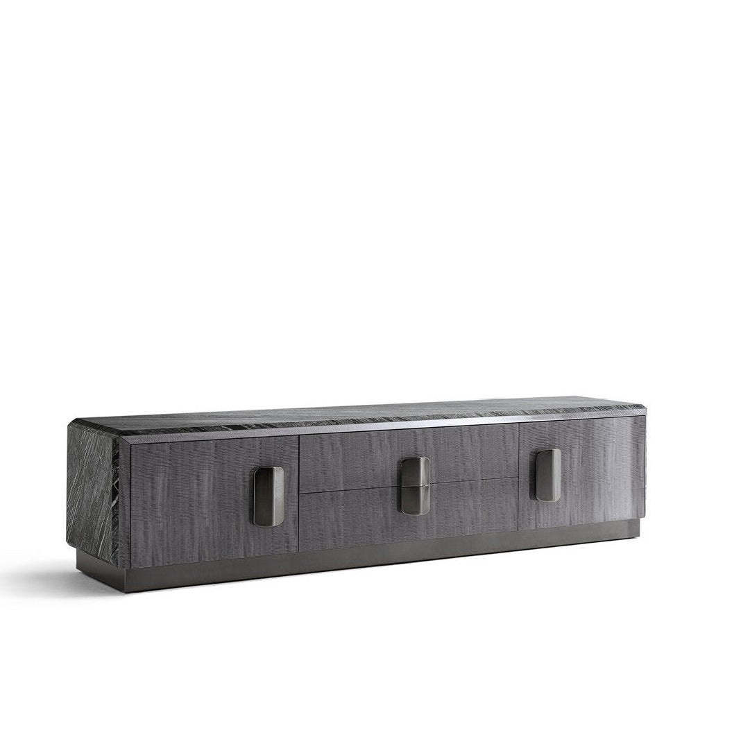 Bellora Media Unit