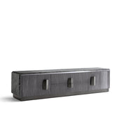 Bellora Media Unit