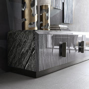 Bellora Media Unit