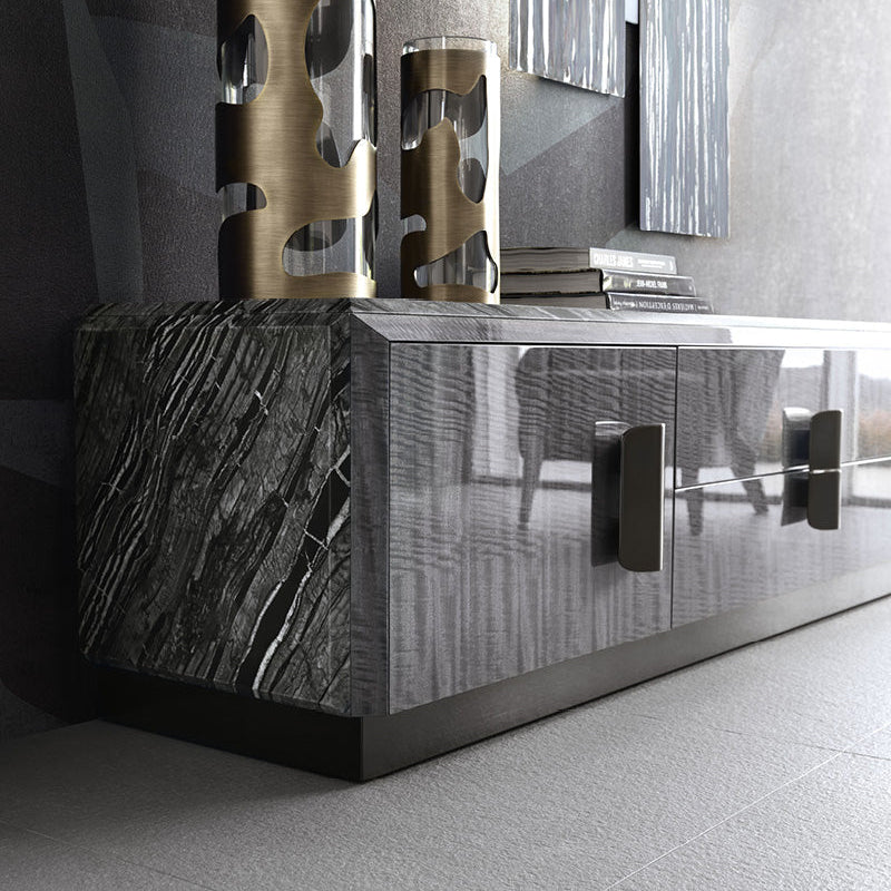Bellora Media Unit