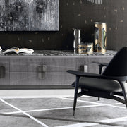 Bellora Media Unit