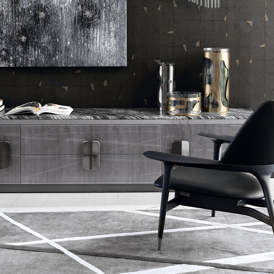 Bellora Media Unit