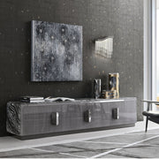 Bellora Media Unit