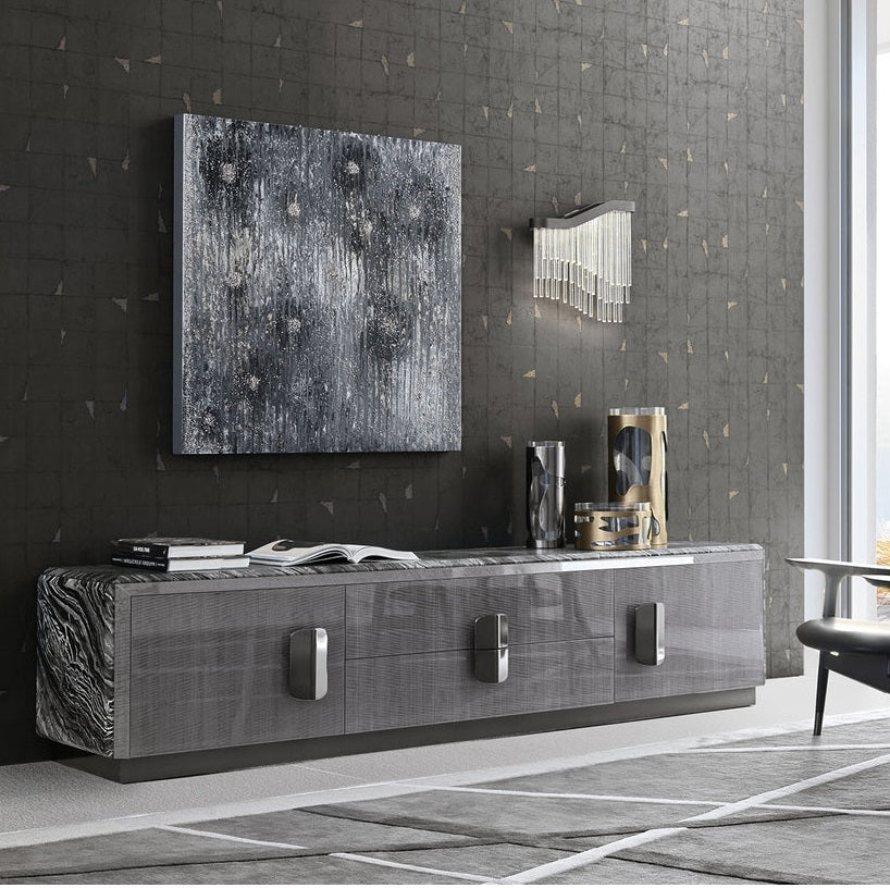 Bellora Media Unit