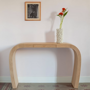 Otto console