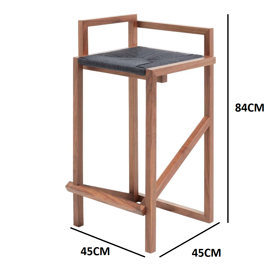 E2 stool