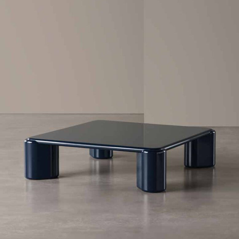 Serenity coffee tables