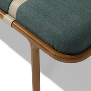 Belts extre large bench
