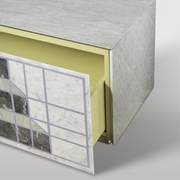 Myth sideboard