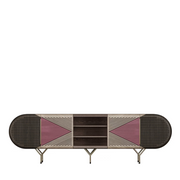 Mirar sideboard