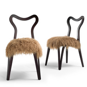 Daina dining chair