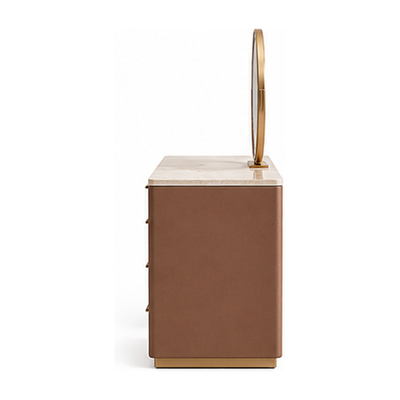 SHEN Dresser