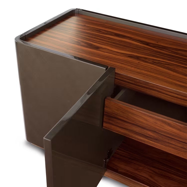 Moustique sideboard