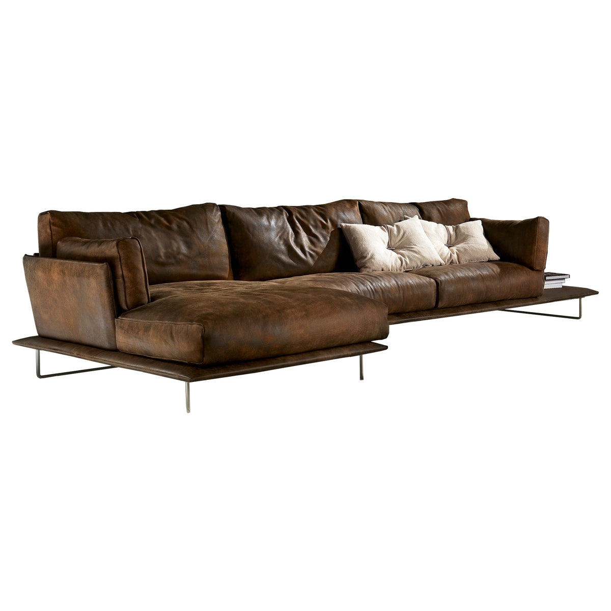 Alvora Sofa