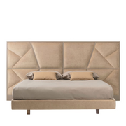 Mondrian slim bed