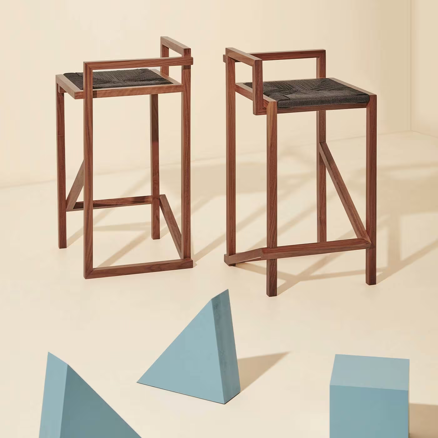 E2 stool