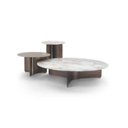 Astoria Coffee Table