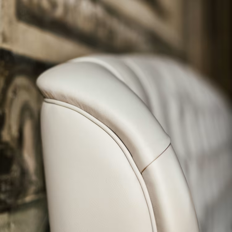 Savoi bed