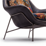 MAU Lounge Chair