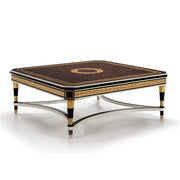 Frame Coffee Table