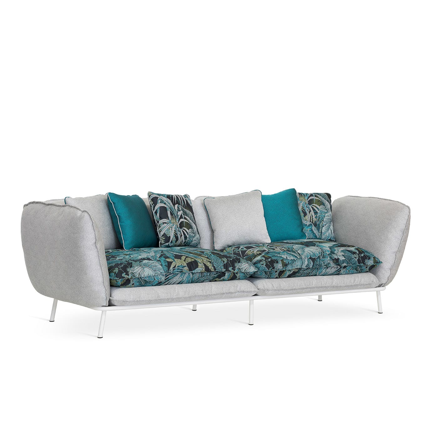 Rustica sofa