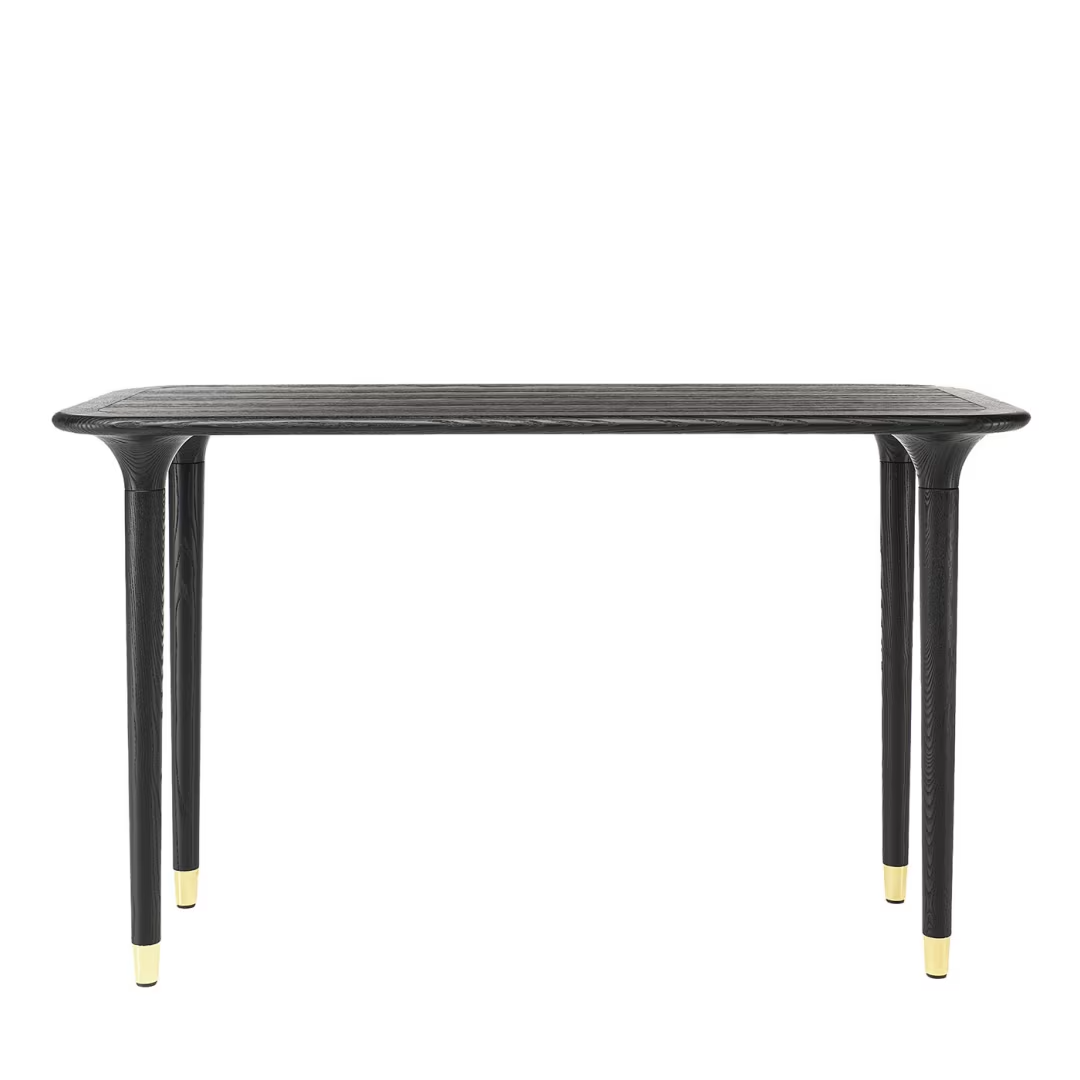 Livia moka console