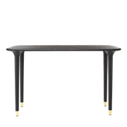 Livia moka console