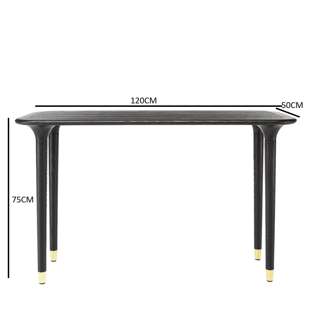 Livia moka console