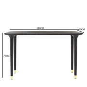 Livia moka console
