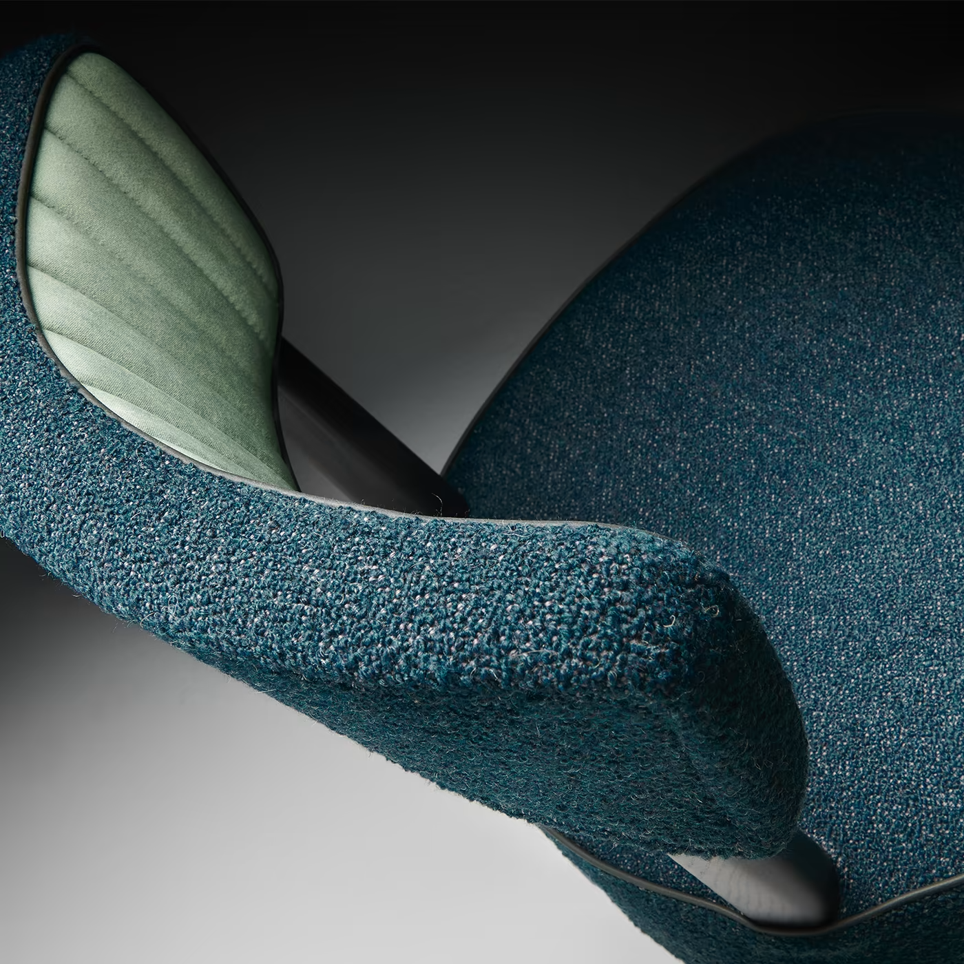 Elena sofia dining chair