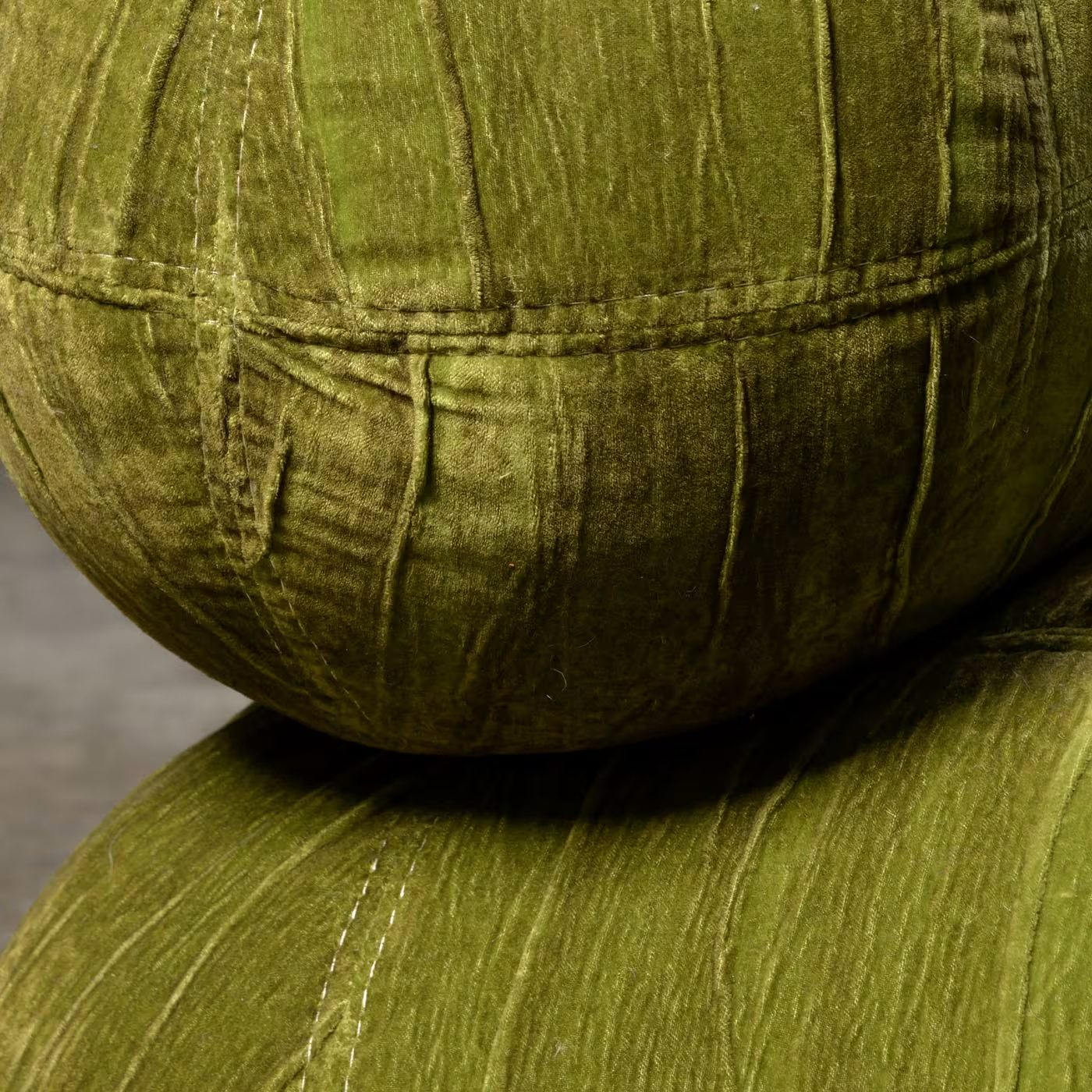 Diomira armchair