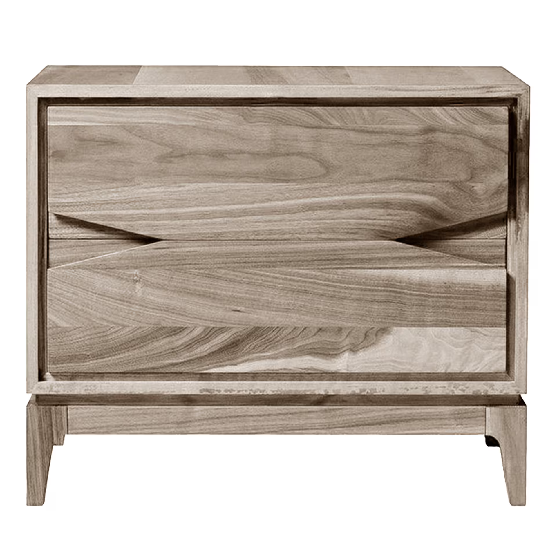 Base bedside table