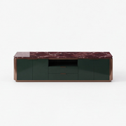 NESEM TV Console